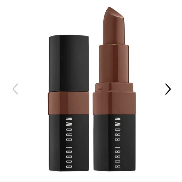 Bobbi Brown Crushed Lip Color Rich Cocoa NIB - Picture 9 of 9